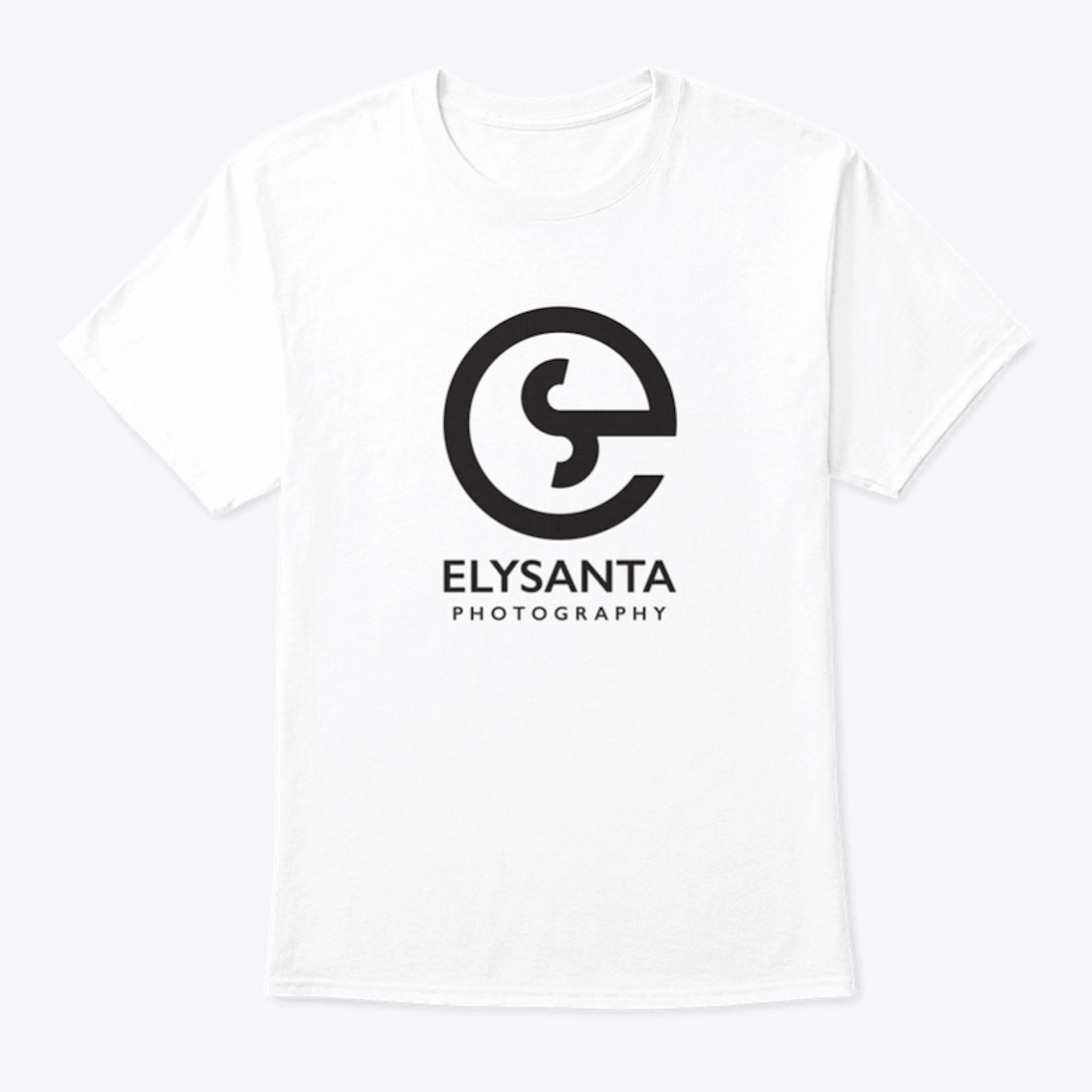 Elysanta Photography Logo Collection