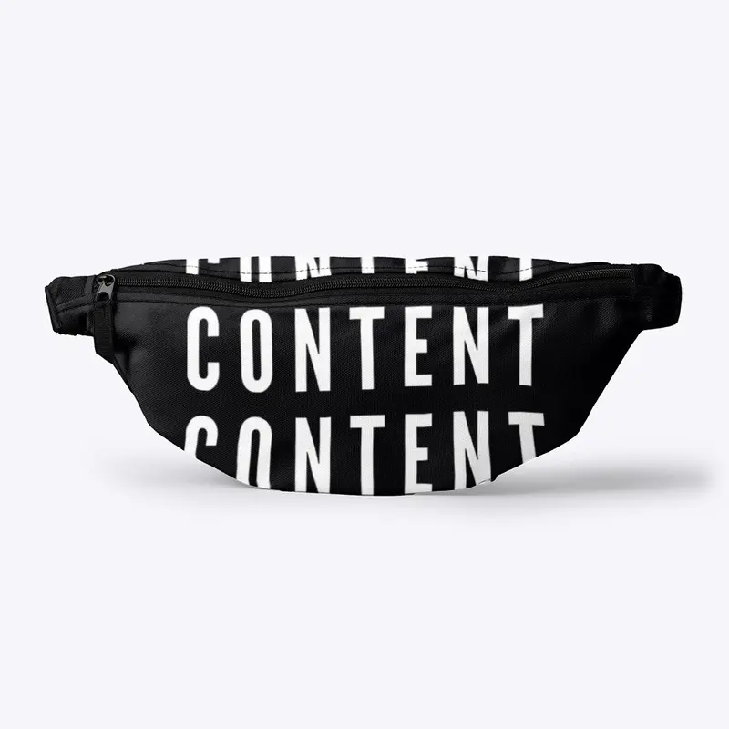 CONTENT CONTENT CONTENT