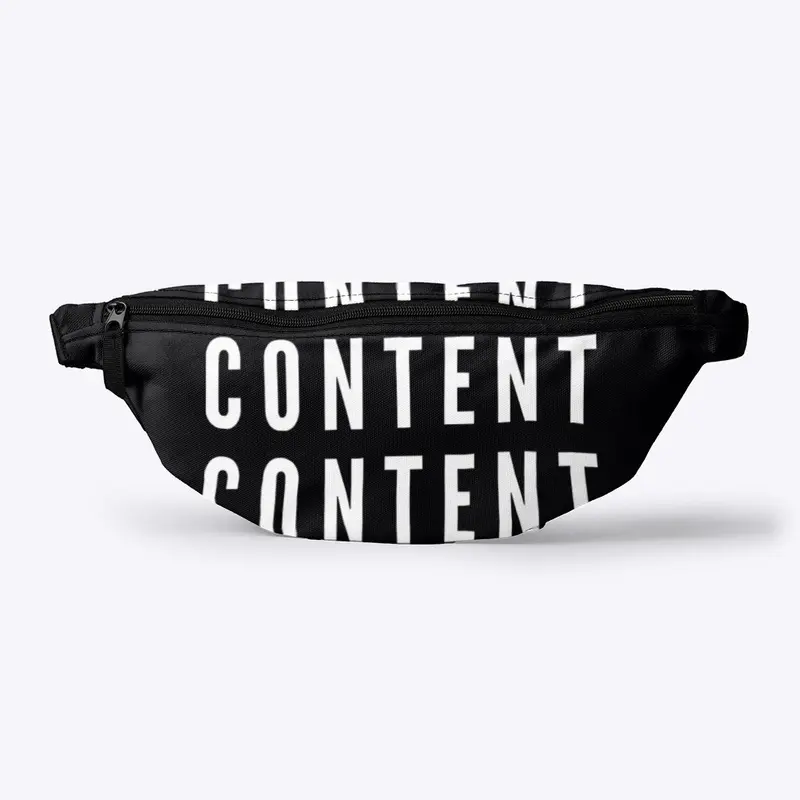 CONTENT CONTENT CONTENT